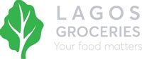 Lagos Groceries coupons